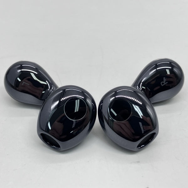 【中古】Freebuds 6 BLACK【仙台】