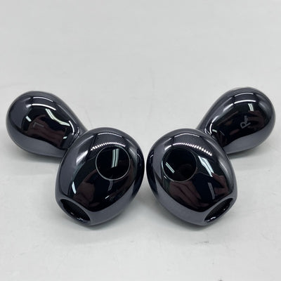 【中古】Freebuds 6 BLACK【仙台】