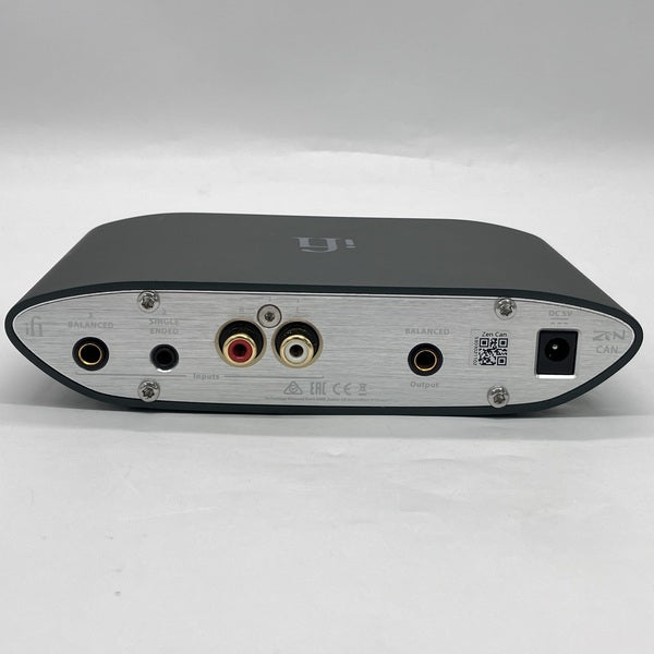 【中古】ZEN CAN【仙台】