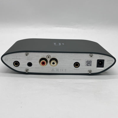 【中古】ZEN CAN【仙台】