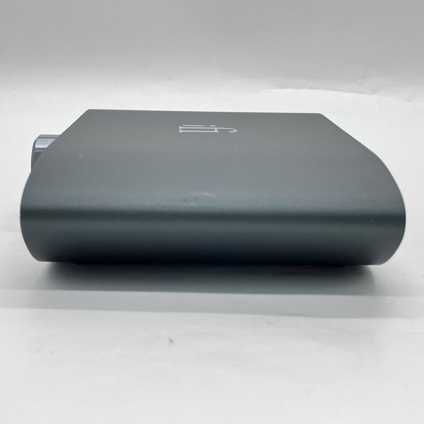 【中古】ZEN CAN【仙台】