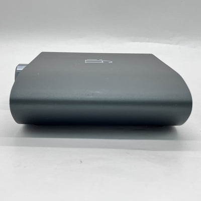 【中古】ZEN CAN【仙台】