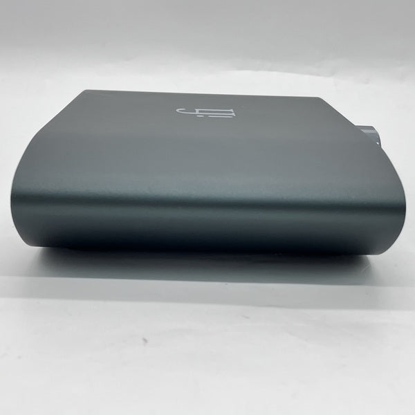 【中古】ZEN CAN【仙台】