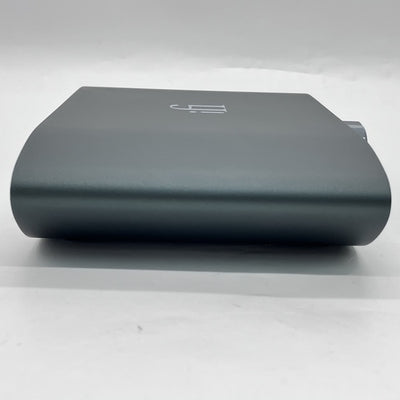 【中古】ZEN CAN【仙台】