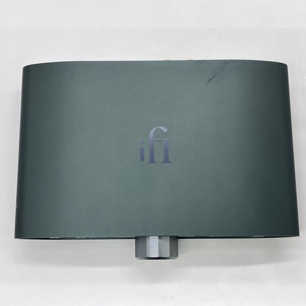 【中古】ZEN CAN【仙台】
