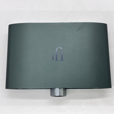 【中古】ZEN CAN【仙台】