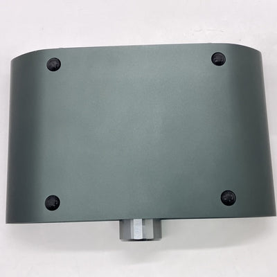 【中古】ZEN CAN【仙台】