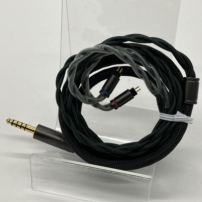 【中古】Psyche 2Pin-4.4mm【秋葉原】