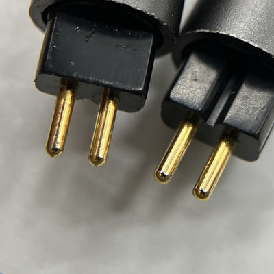 【中古】Psyche 2Pin-4.4mm【秋葉原】
