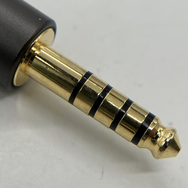【中古】Psyche 2Pin-4.4mm【秋葉原】