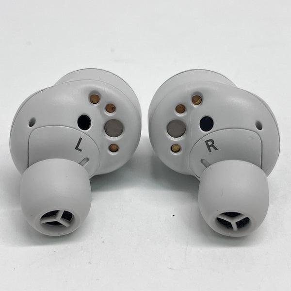 新品未使用 Technics EAH-AZ80-S/シルバー/左＋イヤーピース Technics EAH-AZ80-S シルバー｜新品通販フジヤエービック