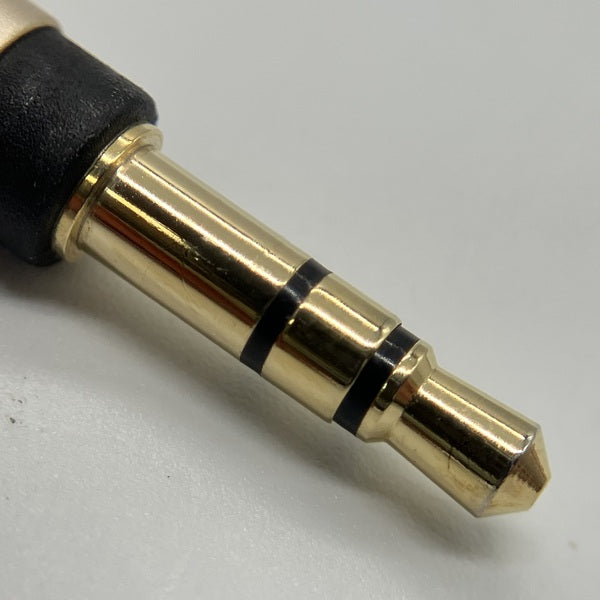 値下げ onso hpct_03_ub33_120 onso hpct_03_ub33_120 [3.5 Stereo Plug - 3.5 Mono Plug (l/r