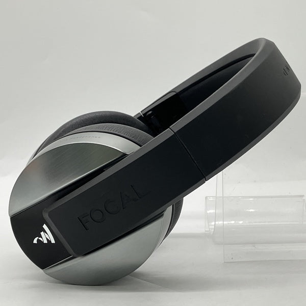 【中古】Listen 【FCL-LST-S】【秋葉原】