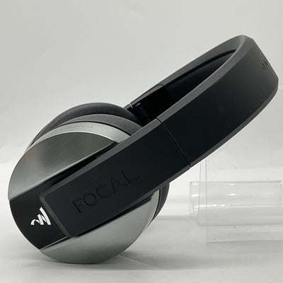 【中古】Listen 【FCL-LST-S】【秋葉原】