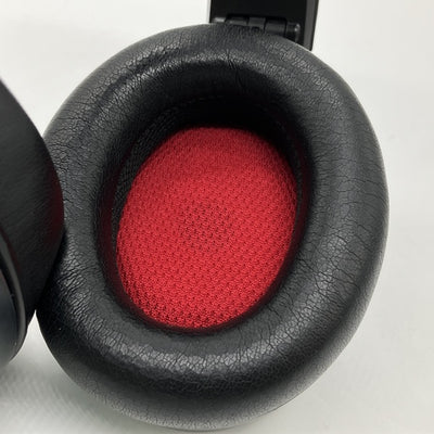 【中古】Listen 【FCL-LST-S】【秋葉原】
