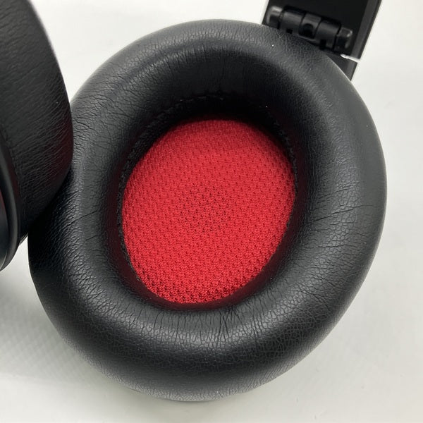 【中古】Listen 【FCL-LST-S】【秋葉原】