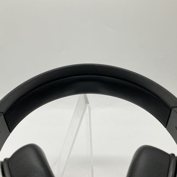 【中古】Listen 【FCL-LST-S】【秋葉原】