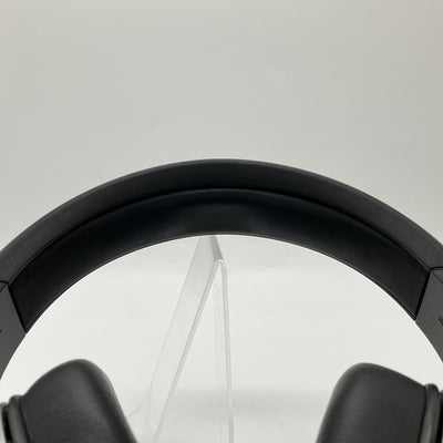 【中古】Listen 【FCL-LST-S】【秋葉原】