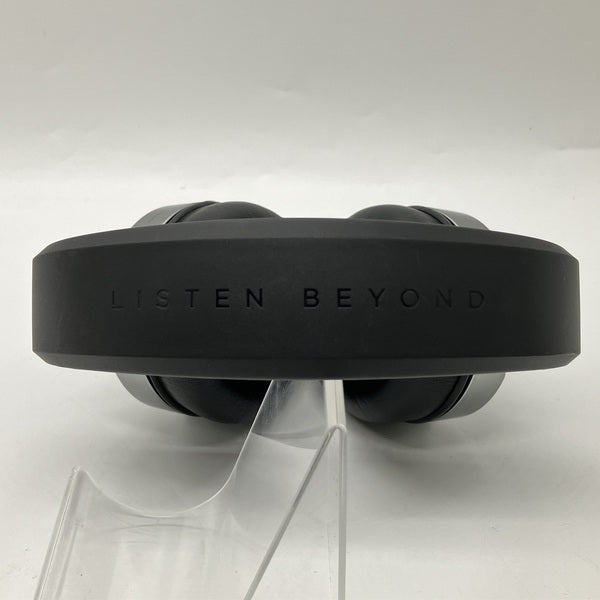 【中古】Listen 【FCL-LST-S】【秋葉原】