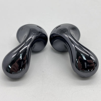 【中古】Freebuds 6 BLACK【日本橋】