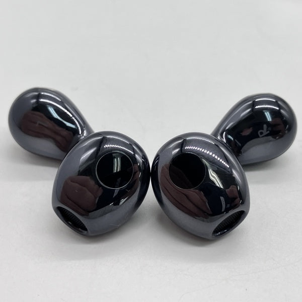 【中古】Freebuds 6 BLACK【日本橋】