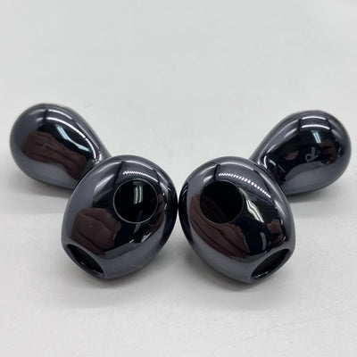 【中古】Freebuds 6 BLACK【日本橋】