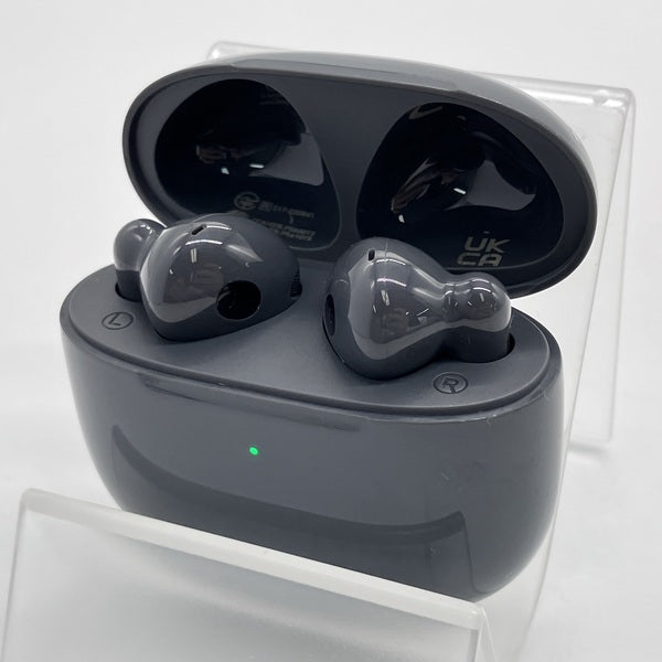 【中古】Edifier W320TN【日本橋】