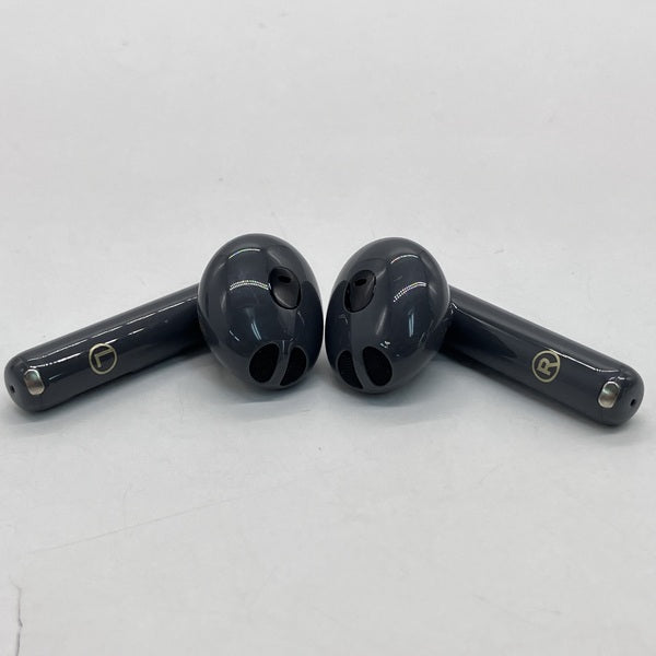 【中古】Edifier W320TN【日本橋】
