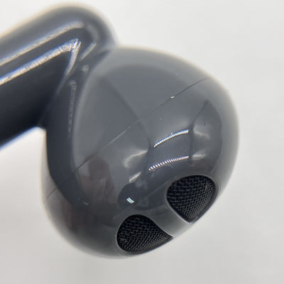 【中古】Edifier W320TN【日本橋】