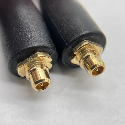 【中古】RMCE-BT1【日本橋】