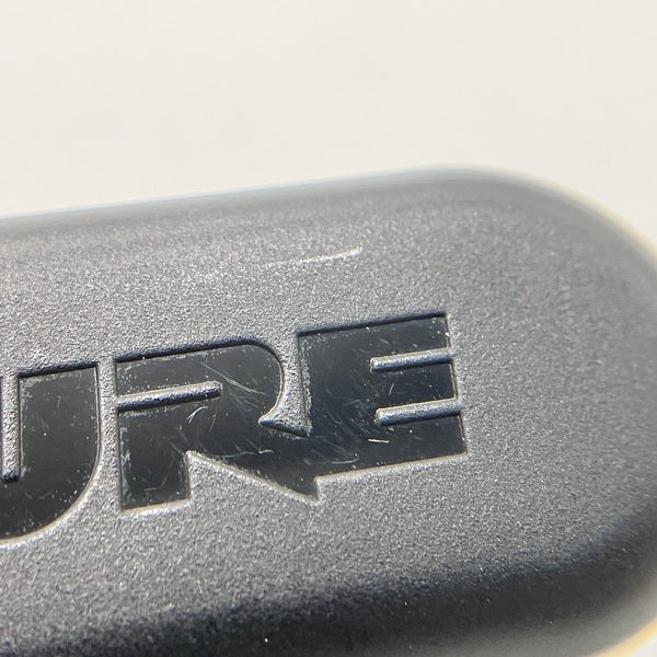 【中古】RMCE-BT1【日本橋】