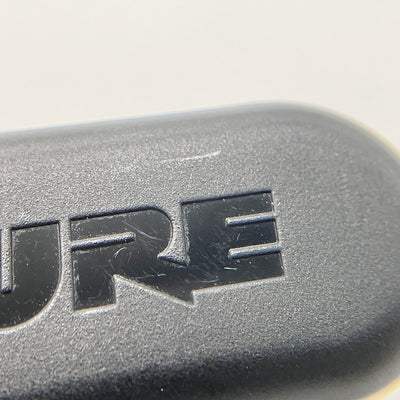 【中古】RMCE-BT1【日本橋】