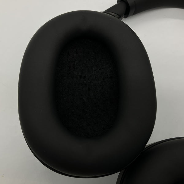 【中古】WH-1000XM6 BM ブラック【秋葉原】