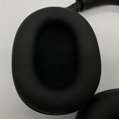 【中古】WH-1000XM6 BM ブラック【秋葉原】