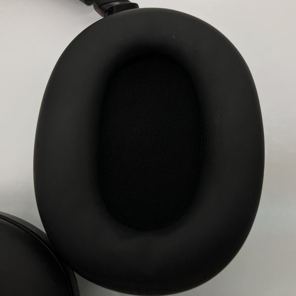 【中古】WH-1000XM6 BM ブラック【秋葉原】