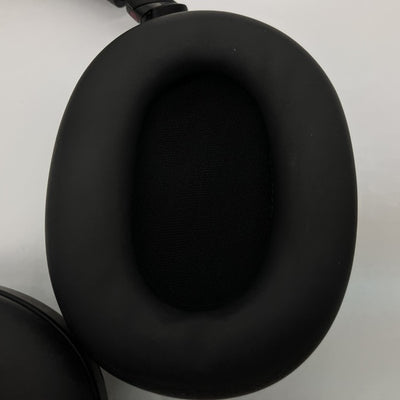 【中古】WH-1000XM6 BM ブラック【秋葉原】