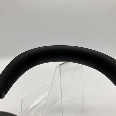 【中古】WH-1000XM6 BM ブラック【秋葉原】