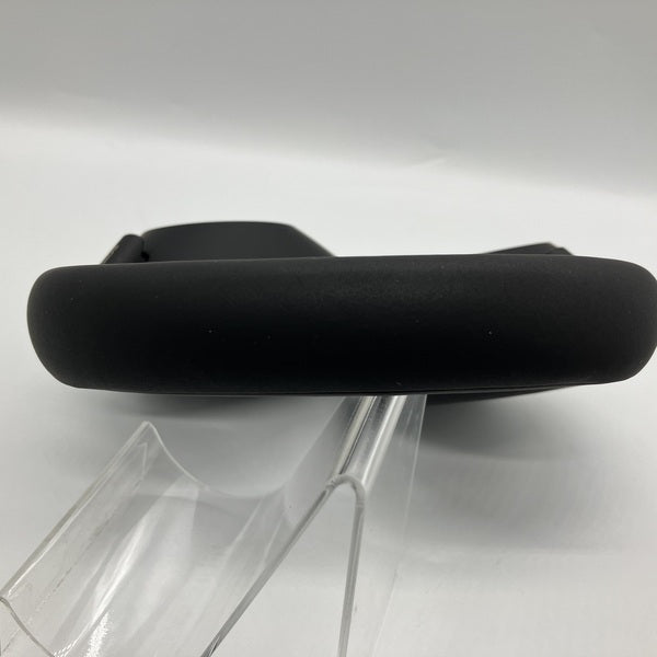 【中古】WH-1000XM6 BM ブラック【秋葉原】