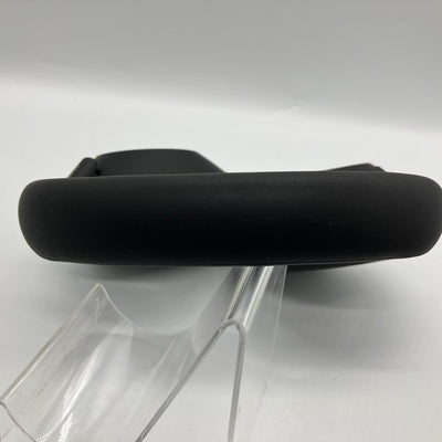 【中古】WH-1000XM6 BM ブラック【秋葉原】