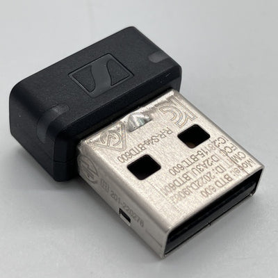 【中古】BTD 600 (Bluetooth USBアダプター)【日本橋】