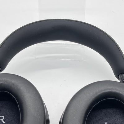 【中古】MOMENTUM 4 Wireless ブラック 【M4AEBT BLACK】【日本橋】
