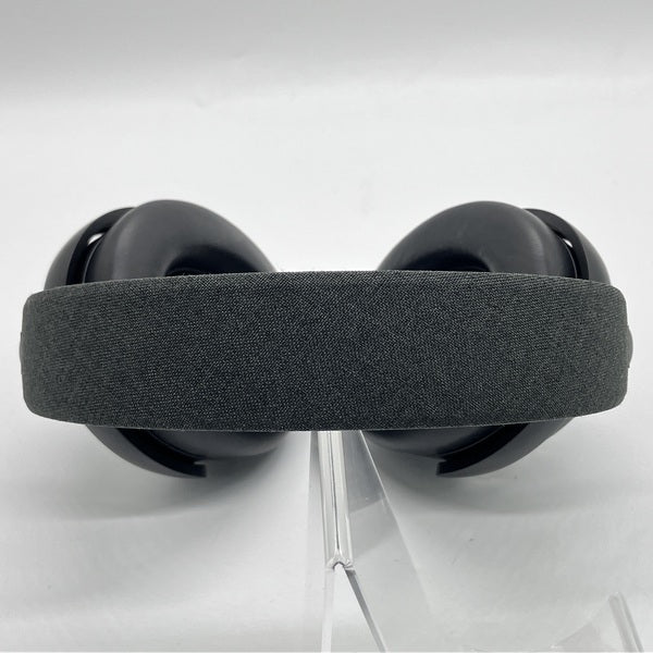 【中古】MOMENTUM 4 Wireless ブラック 【M4AEBT BLACK】【日本橋】