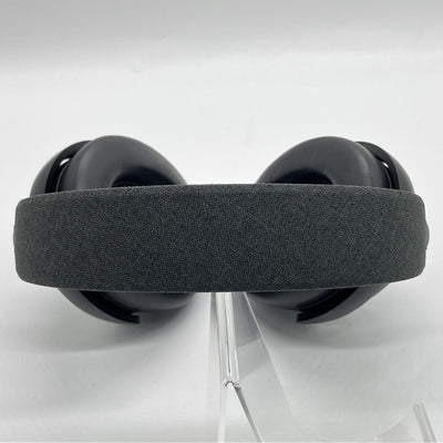 【中古】MOMENTUM 4 Wireless ブラック 【M4AEBT BLACK】【日本橋】
