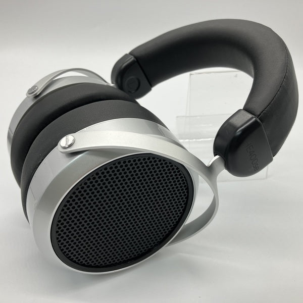 【中古】HE400se【日本橋】