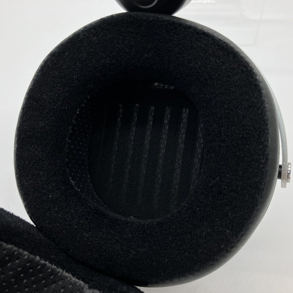 【中古】HE400se【日本橋】