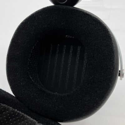 【中古】HE400se【日本橋】