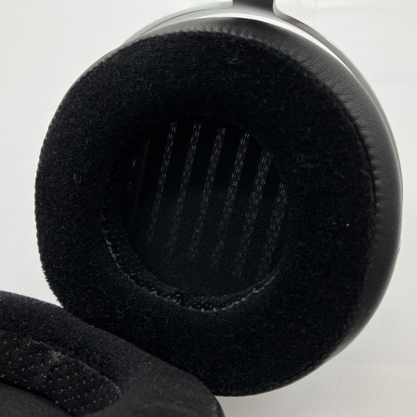 【中古】HE400se【日本橋】