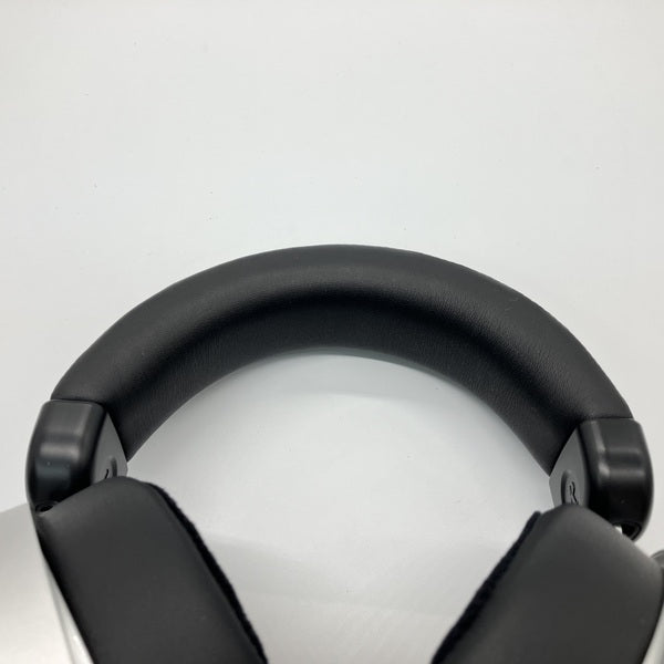 Hifiman　ヘッドフォン　HE400se 中古品 HIFIMAN 【中古】HE400se【秋葉原】 – e☆イヤホン