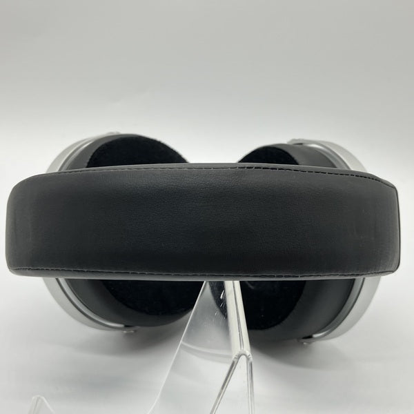 【中古】HE400se【日本橋】
