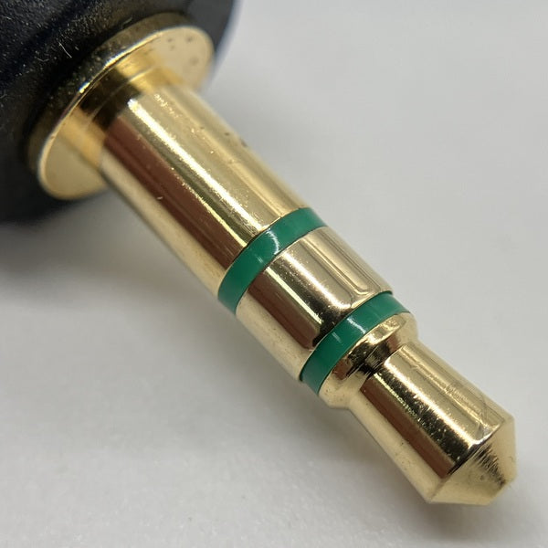 【中古】HE400se【日本橋】